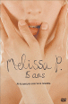 Melissa P, 15 ans