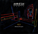 Amn�sia Paris