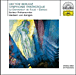 Symphonie Fantastique - La Damnation de Faust
