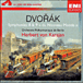 Symphonies N�8 et N�9