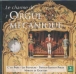 Le charme de l'orgue de barbarie