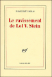 Le ravissement de lol v. stein
