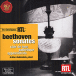 Sonates pour piano