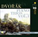 Les Trios, Volume 1
