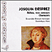 Chansons