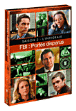 F.B.I. Port�s disparus : Coffret int�gral de la Saison 2