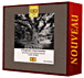 Les 4 Symphonies