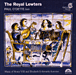 The Royal lewters