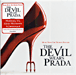 Le diable s'habille en Prada