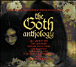 The Goth anthology