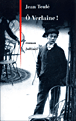 � Verlaine