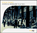Stride piano