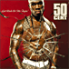 50 Cent