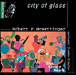 City of glass