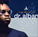 The very best of Dr Alban 1990 / 1997