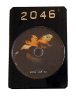 2046