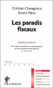 Les paradis fiscaux