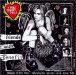 Les Fr�res Scott - One tree hill volume 2