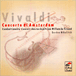 Concerto di Amsterdam