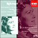 Les 4 derniers Lieder - Capriccio - Arabella