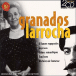 6 Danses espagnoles