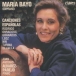 Chansons espagnoles