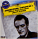 Symphonie N�4