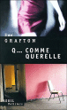 Q comme querelle