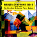 Symphonie N� 4