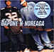 Best of Capone N Noreaga - Thugged da fuck out