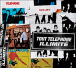 Tout T�l�phone illimit� - Coffret Collector - Exclusivit� FNAC