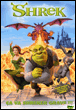 Shrek