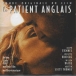 Le patient anglais