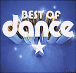 Best of Dance