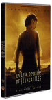 Un long dimanche de fian�ailles - Edition Simple
