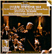 Symphonie N�9 