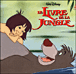Le Livre de la jungle - Version fran�aise