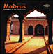 Musique de Madras