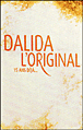 Collection - Best Of Dalida