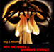 Into the furture and suspended sentence