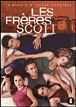 Les Fr�res Scott : Coffret int�gral de la Saison 1