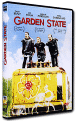 Garden state