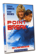 Point break - Edition Collector