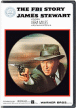 The FBI Story