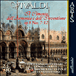 Il cimento dell' Armonia e dell' Inventione, opus 8 - Concertos N�7 � 12