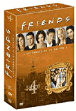 Friends : Coffret int�gral de la Saison 4