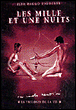 Les Mille et une nuits