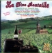 La dive bouteille : In vino veritas