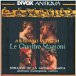 Les 4 Saisons, opus 8 N�1 � N�4