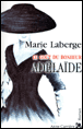 Adélaïde